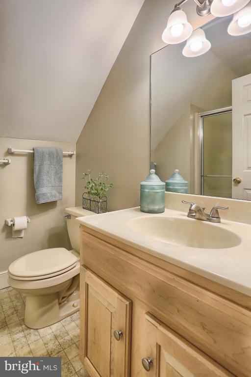 30 Brookside Court Lititz, PA 17543 - Photo 35 of 60