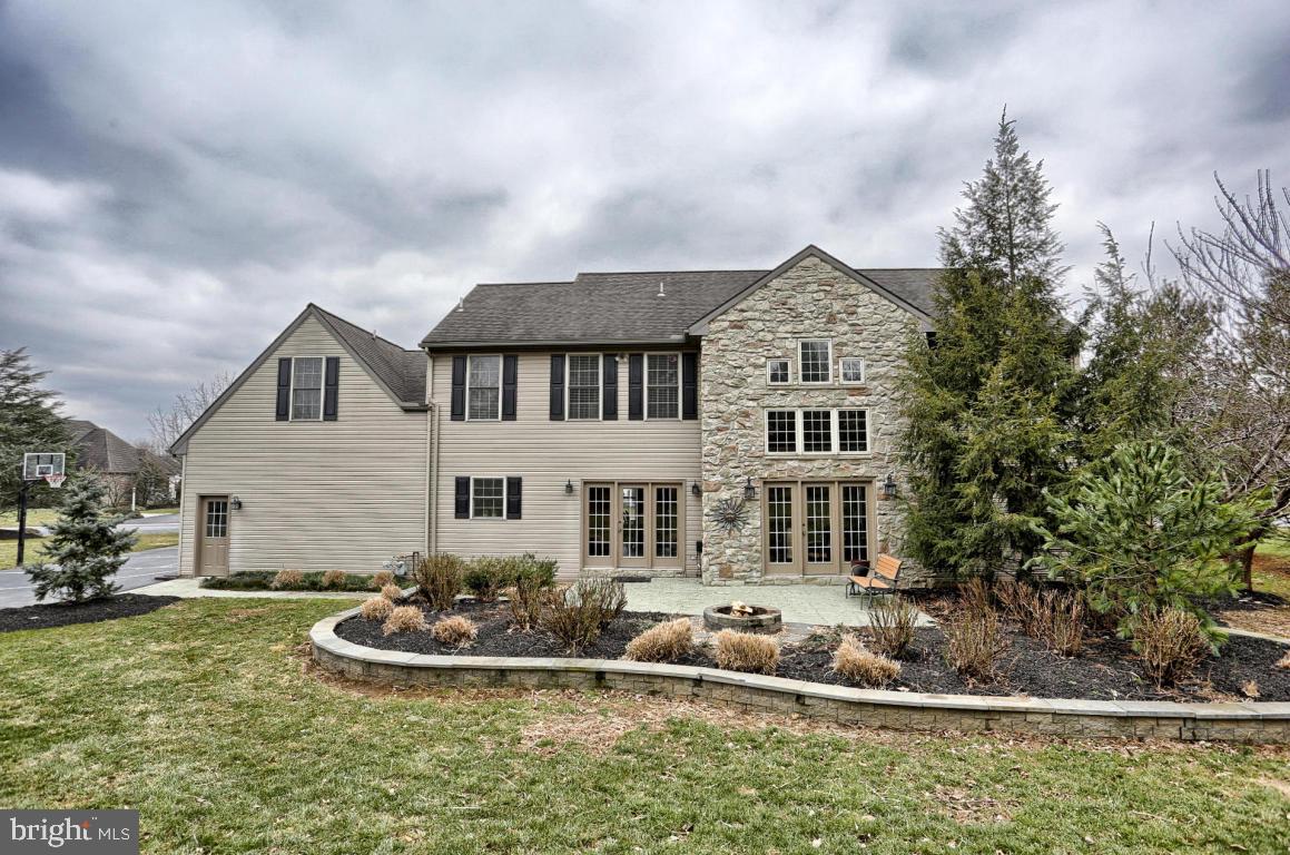 30 Brookside Court Lititz, PA 17543 - Photo 47 of 60