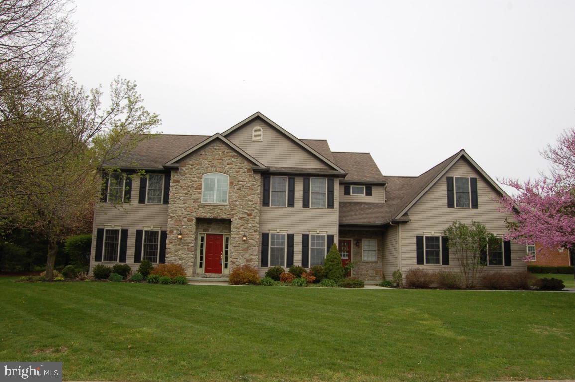 30 Brookside Court Lititz, PA 17543 - Photo 48 of 60