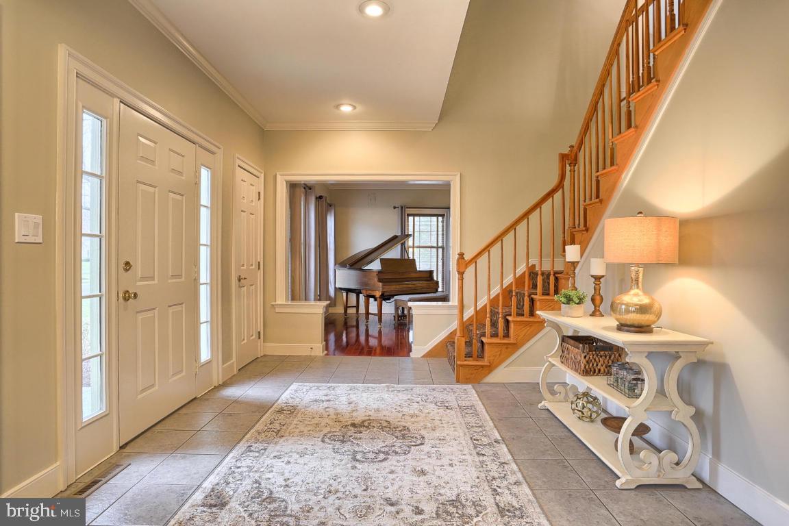 30 Brookside Court Lititz, PA 17543 - Photo 5 of 60