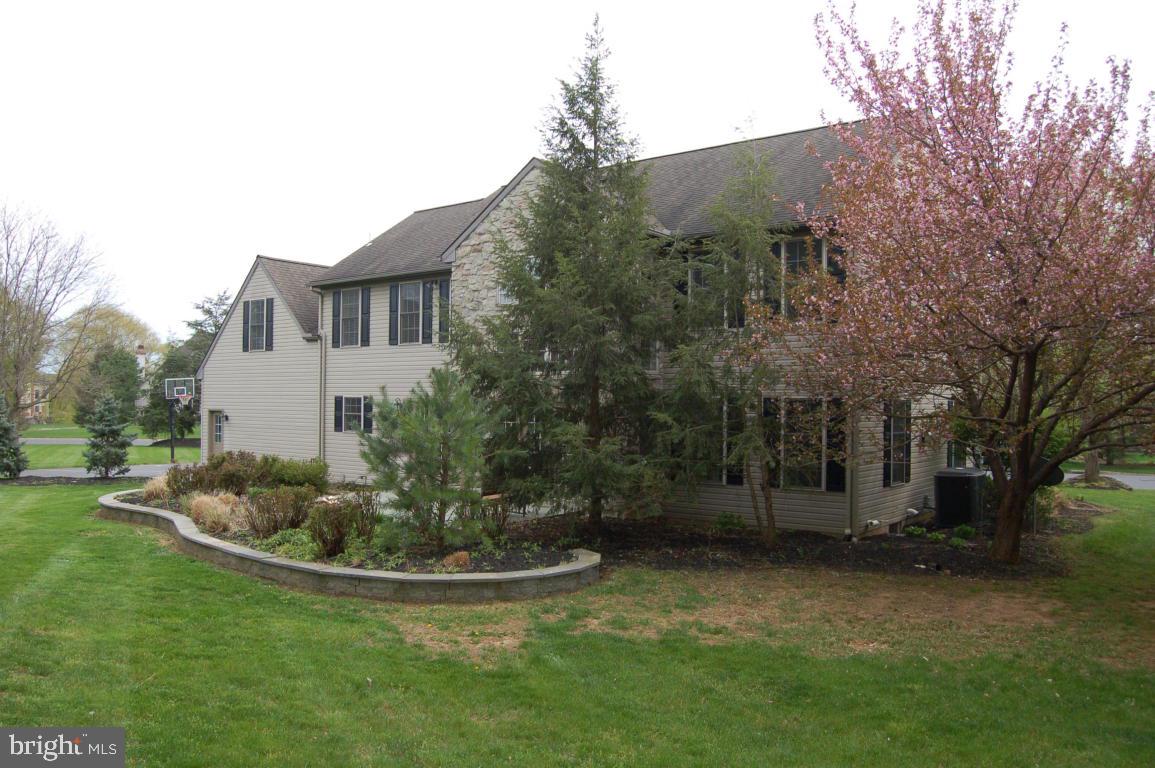 30 Brookside Court Lititz, PA 17543 - Photo 54 of 60