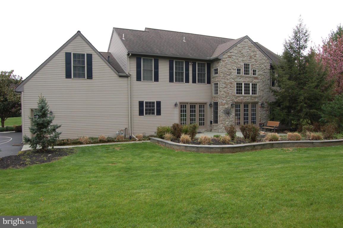 30 Brookside Court Lititz, PA 17543 - Photo 56 of 60