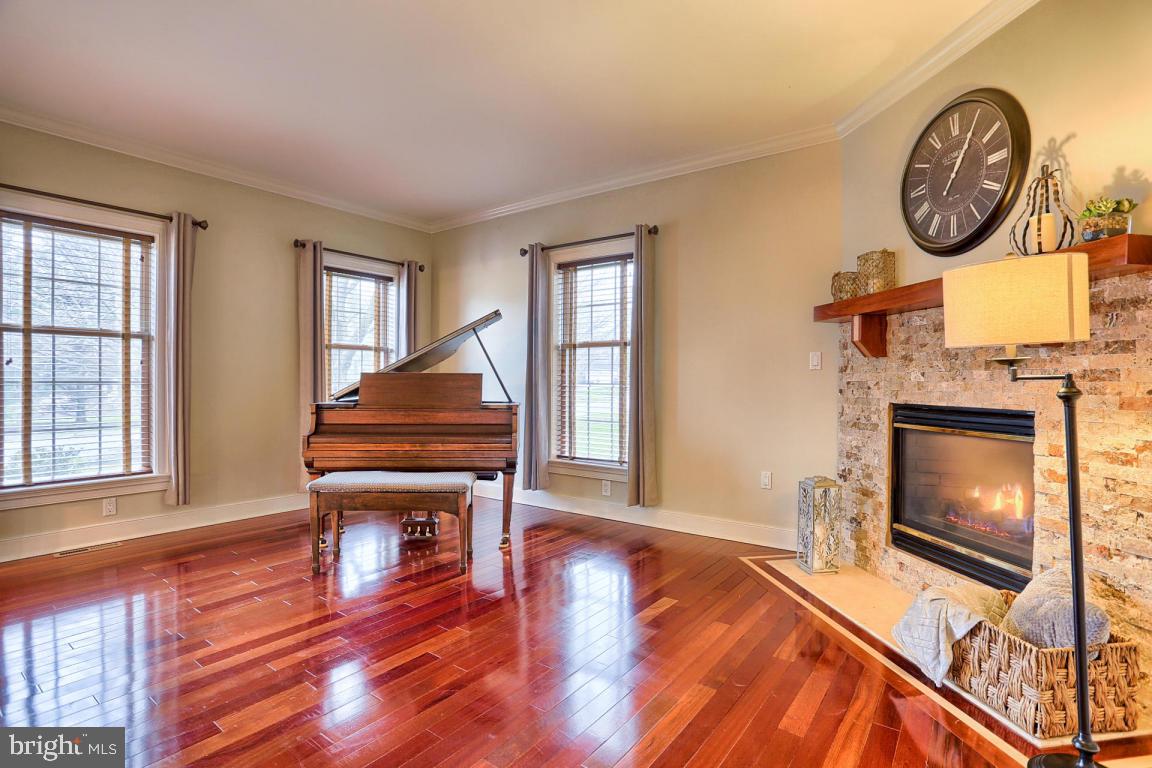 30 Brookside Court Lititz, PA 17543 - Photo 6 of 60
