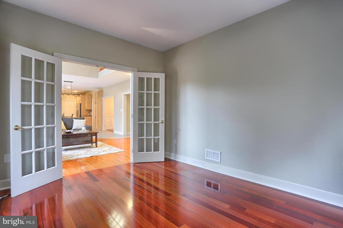 30 Brookside Court Lititz, PA 17543 - Photo 10 of 60
