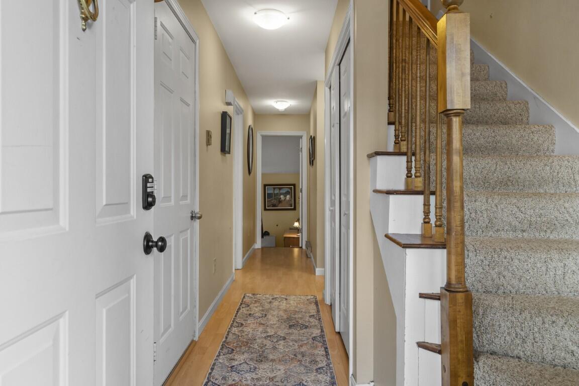 12-14 Maddocks Road Boothbay Harbor, ME 04575 - Photo 43 of 86 46