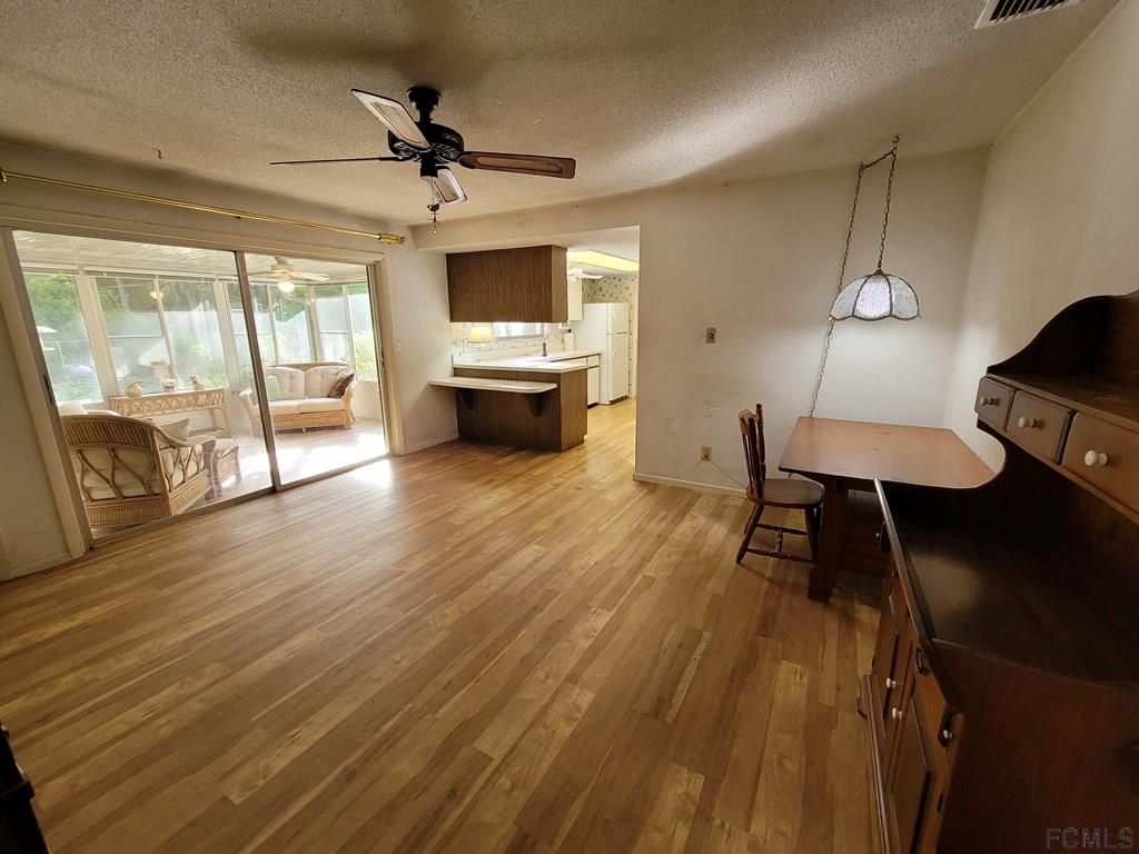 736 Lindenwood Circle Ormond Beach, FL 32174 - Photo 40 of 56 Family Room