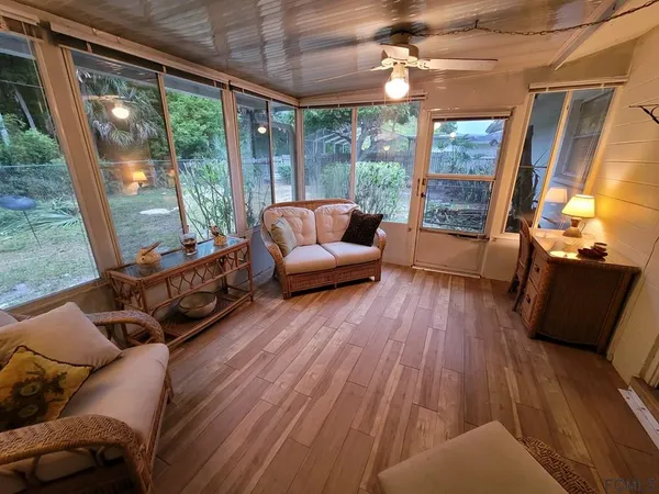 $315,000 | 736 Lindenwood Circle, Ormond Beach, FL 32174