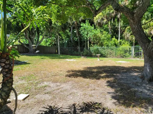 $315,000 | 736 Lindenwood Circle, Ormond Beach, FL 32174