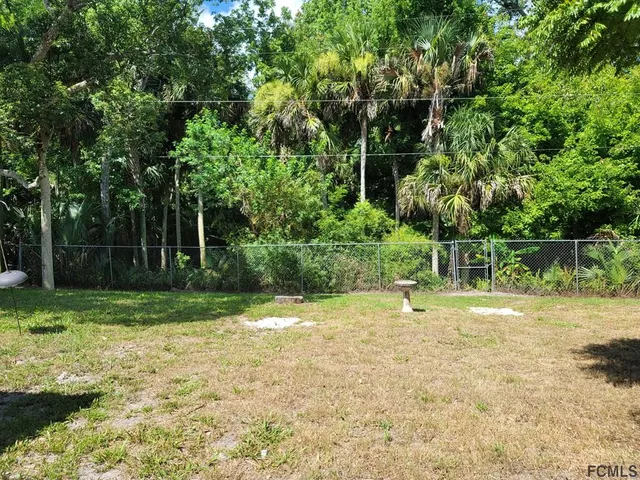 $315,000 | 736 Lindenwood Circle, Ormond Beach, FL 32174