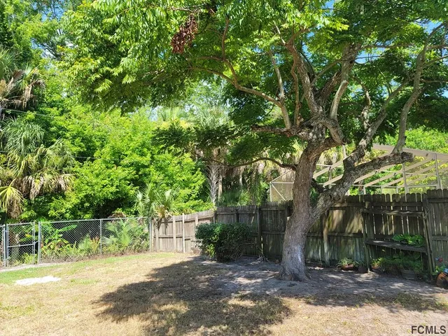 $315,000 | 736 Lindenwood Circle, Ormond Beach, FL 32174