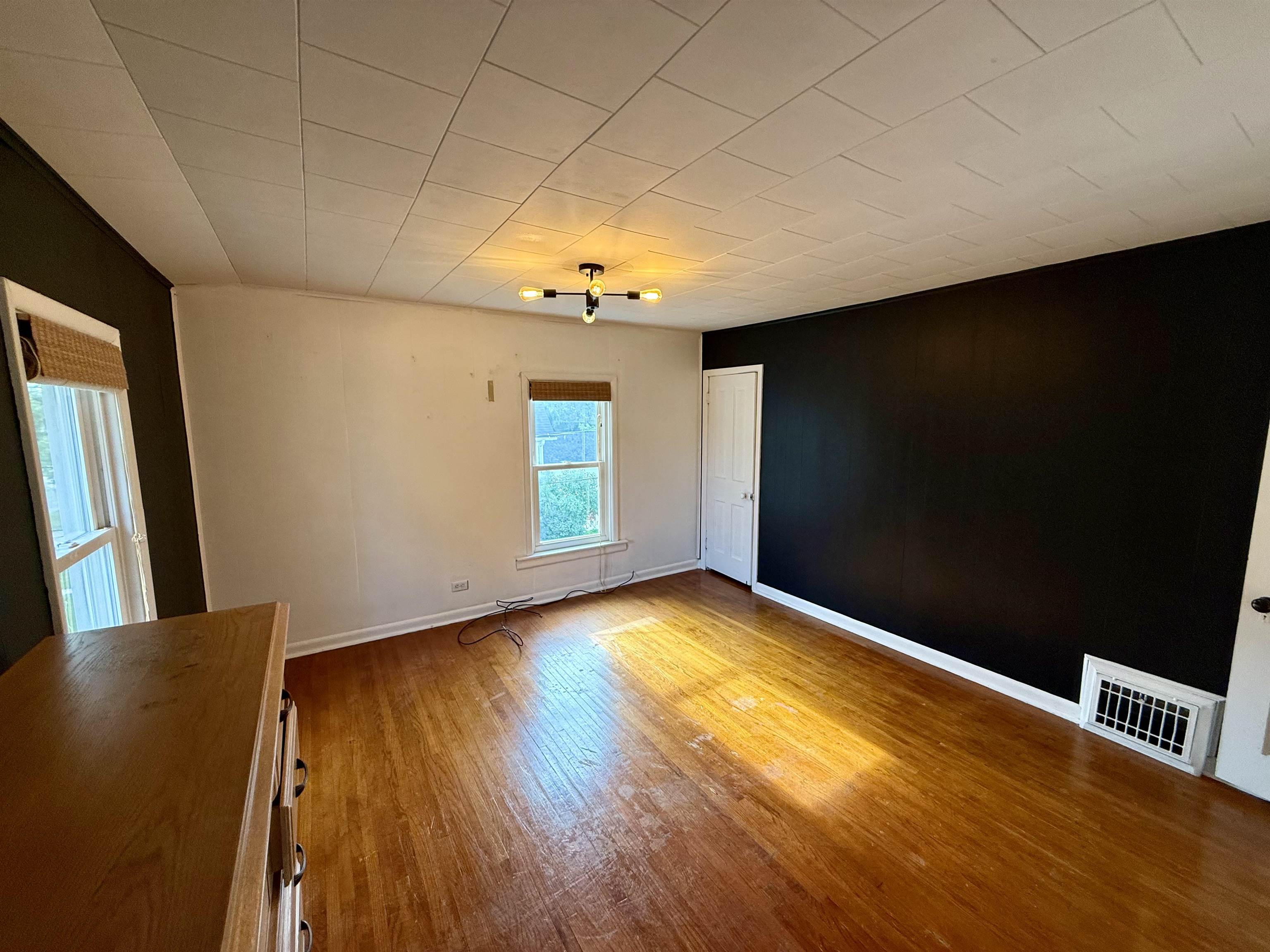 120 Pierce Street Randolph, WI 53956 - Photo 61 of 90