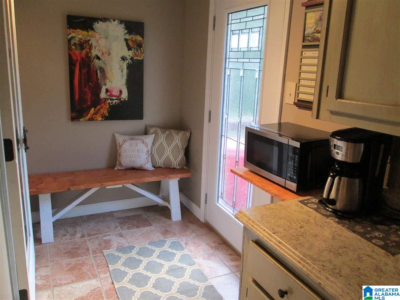 10081 County Line Road Dora, AL 35062 - Photo 13 of 33