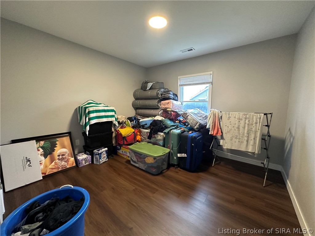 701 East Hackberry Street Salem, IN 47167 - Photo 14 of 18