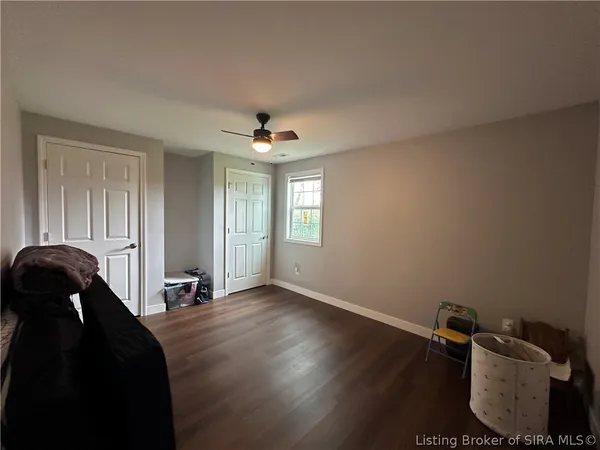 $195,000 | 701 East Hackberry Street, Salem, IN 47167