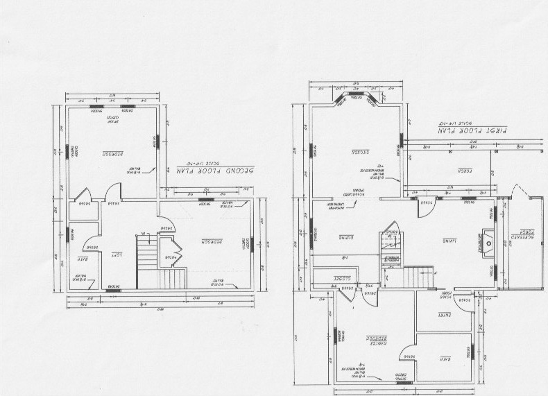 167 Cochran Road Newcastle, ME 04553 - Photo 43 of 43 Gallery Image 43