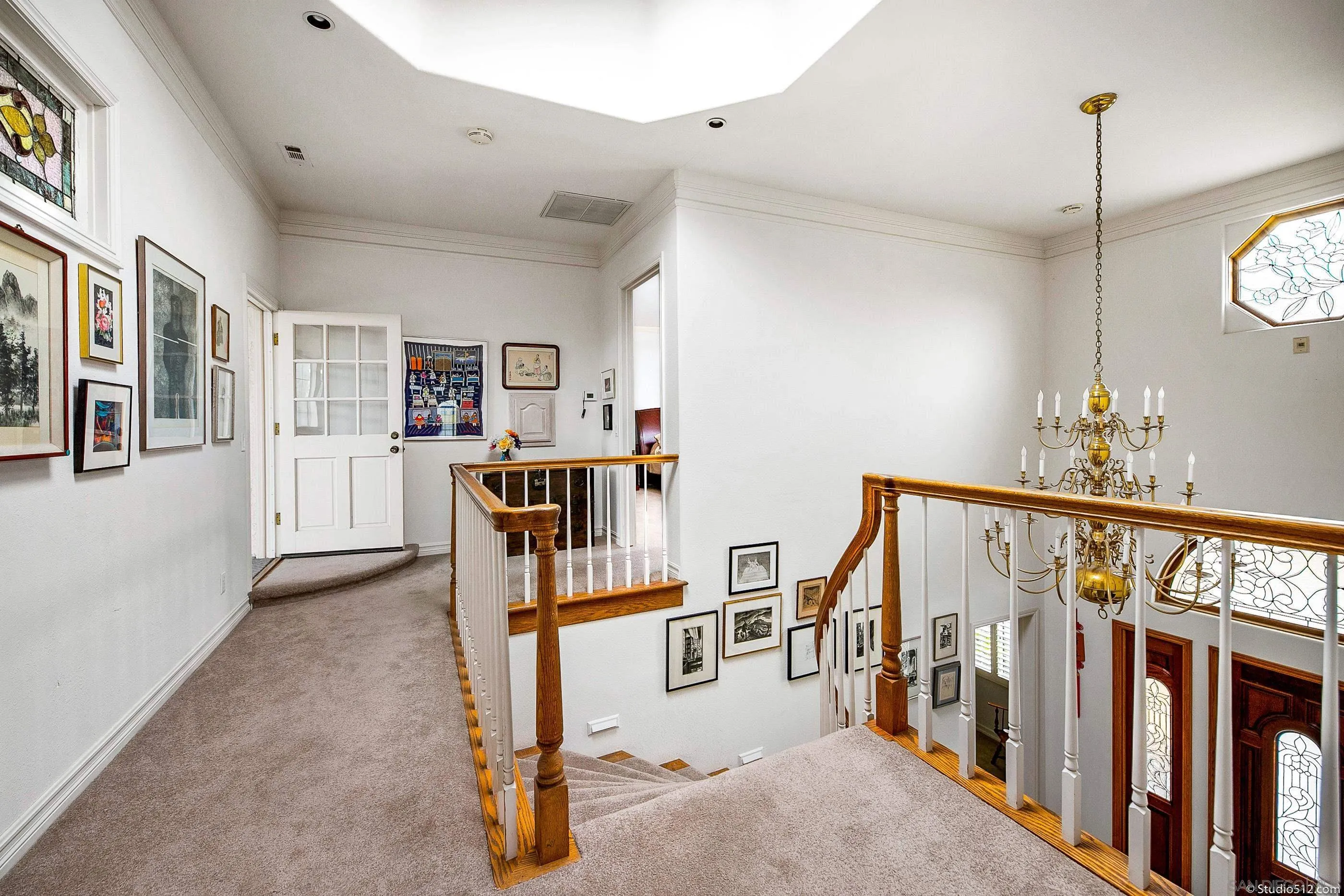 28398 Alamar Road Valley Center, CA 92082 - Photo 15 of 41 a view of a livingroom with furniture