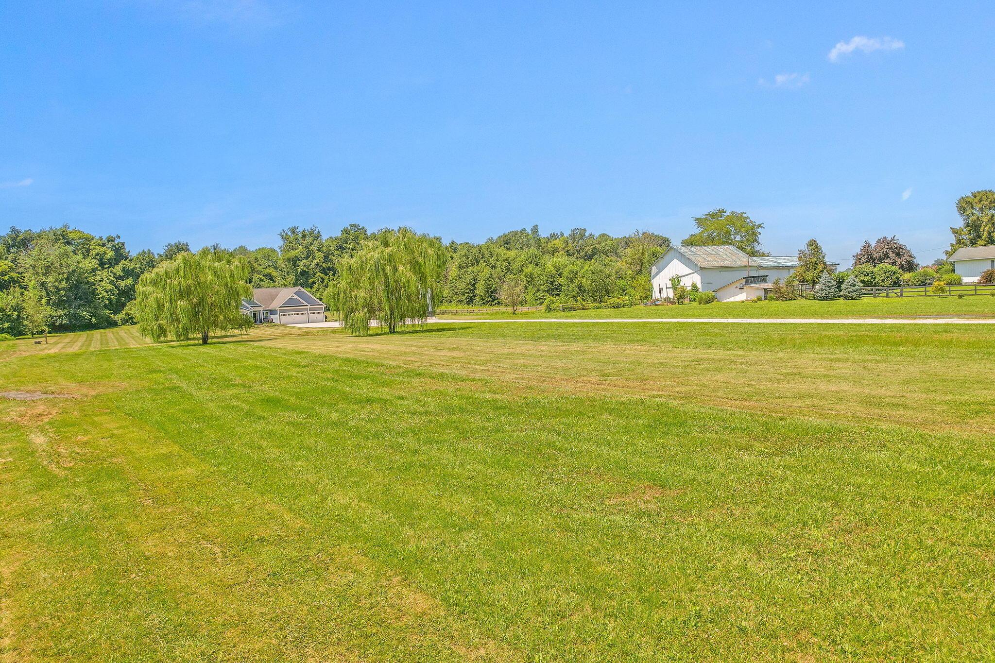 11925 Lockbourne Eastern Road Ashville, OH 43103 - Photo 99 of 106 100-web-or-mls-DJI_0343
