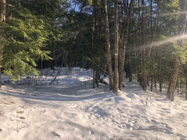 $199,000 | 0 Chesterfield Road, Keene, NH 03431