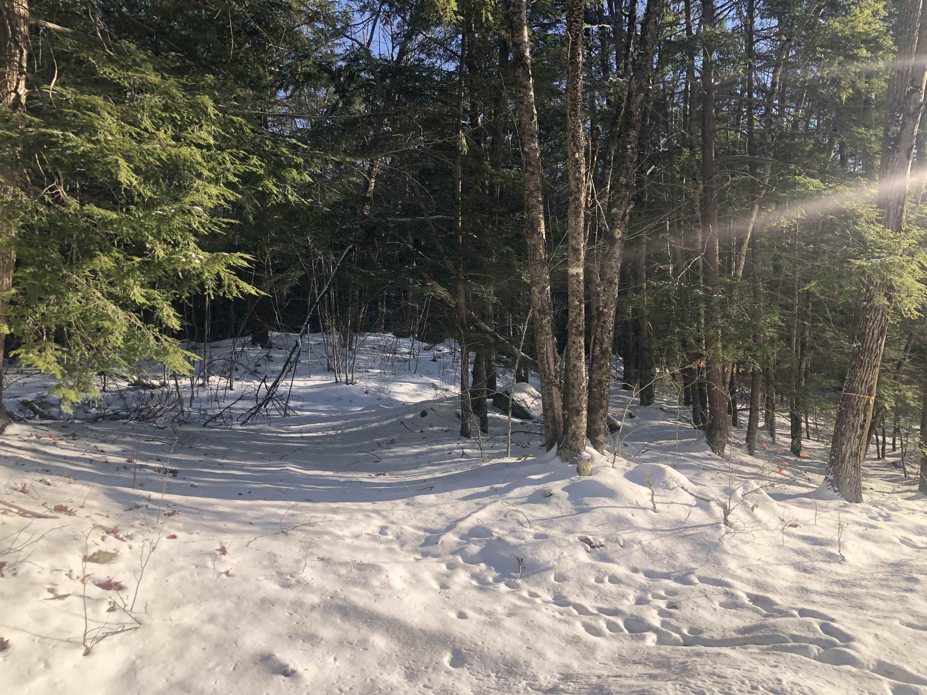 0 Chesterfield Road Keene, NH 03431 - Photo 1 of 4