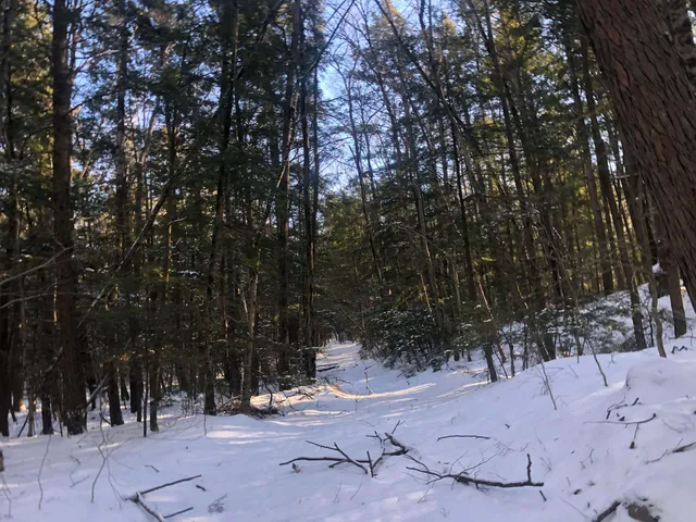 $199,000 | 0 Chesterfield Road, Keene, NH 03431