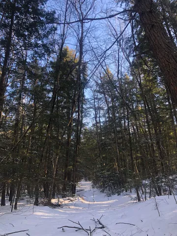 $199,000 | 0 Chesterfield Road, Keene, NH 03431