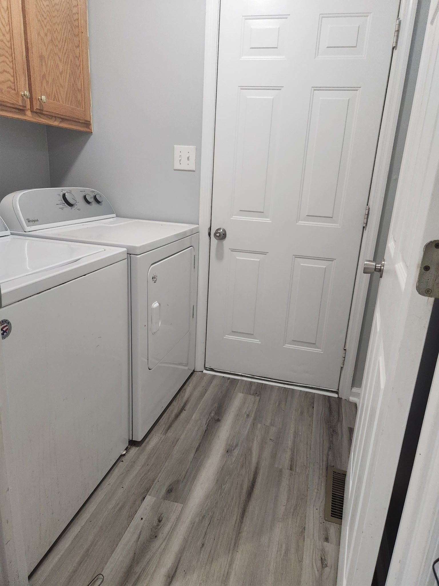 2892 Dodson Gap Road Culleoka, TN 38451 - Photo 13 of 14