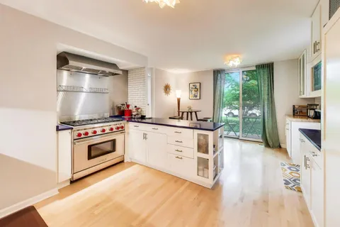 $1,700,000 | 1203 East 50th Street, Chicago, IL 60615