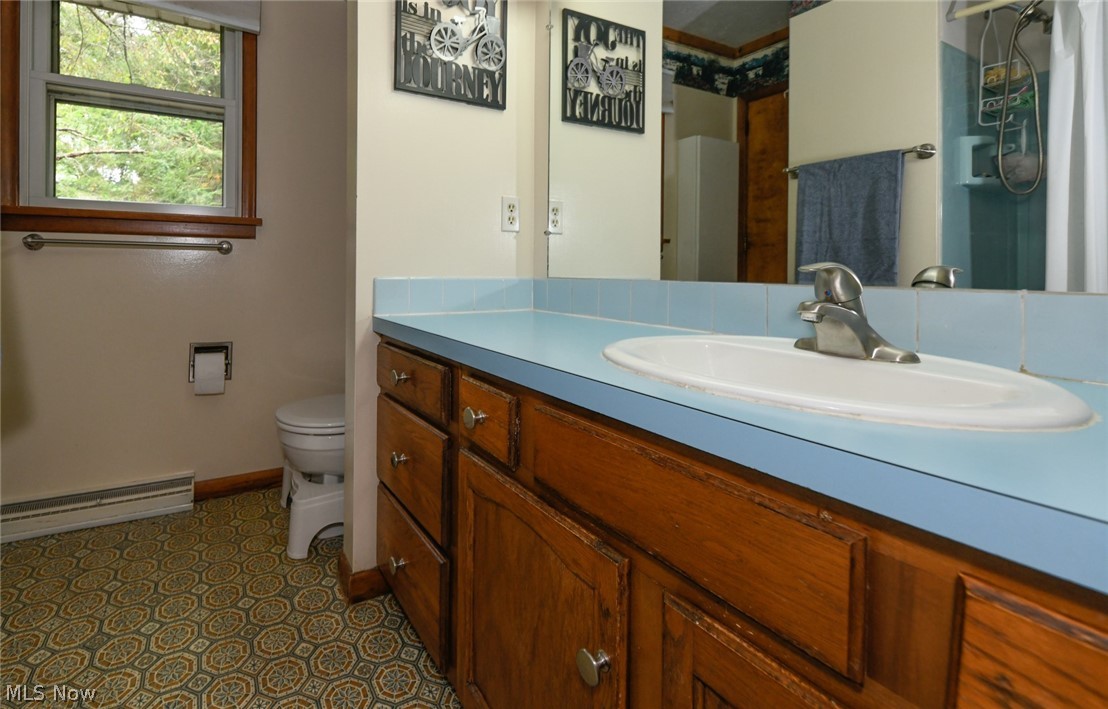 2405 Killian Road Akron, OH 44312 - Photo 31 of 34 Gallery Image 31