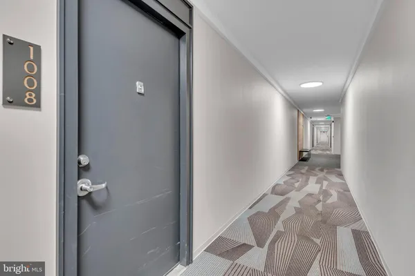 $279,900 | 3333 University Boulevard West, Unit 1008, Kensington, MD 20895