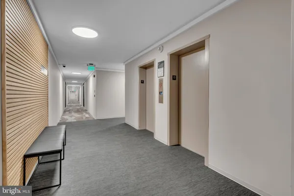 $279,900 | 3333 University Boulevard West, Unit 1008, Kensington, MD 20895