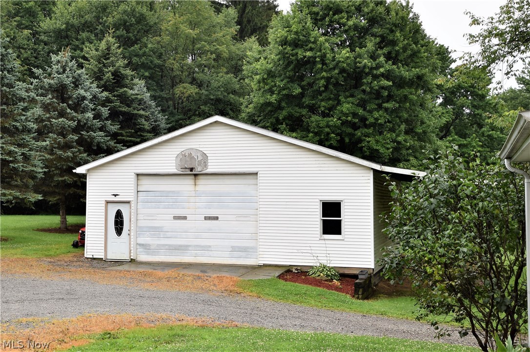 10034 Gavers Road Hanoverton, OH 44423 - Photo 3 of 20 Gallery Image 3
