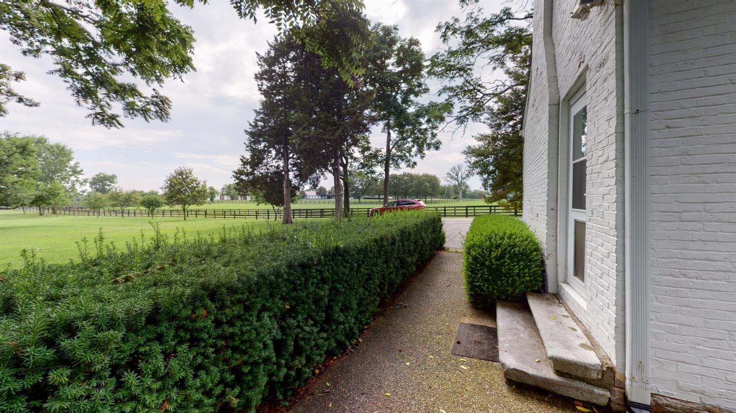 3065 Lexington Road Versailles, KY 40383 - Photo 8 of 48 Photo 8