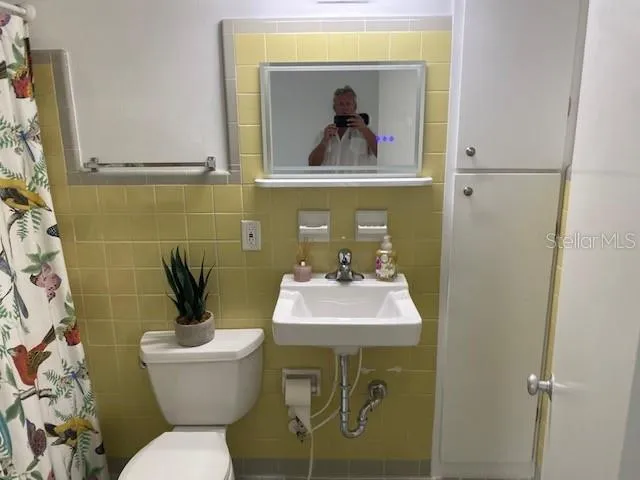 $2,600 | 640 North Park Avenue, Unit 26, Winter Park, FL 32789