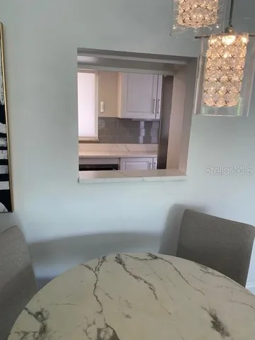 $2,600 | 640 North Park Avenue, Unit 26, Winter Park, FL 32789