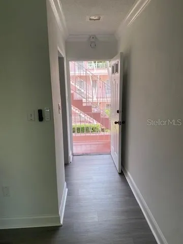 $2,600 | 640 North Park Avenue, Unit 26, Winter Park, FL 32789