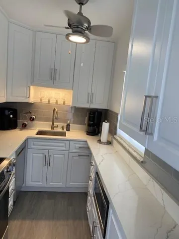 $2,600 | 640 North Park Avenue, Unit 26, Winter Park, FL 32789