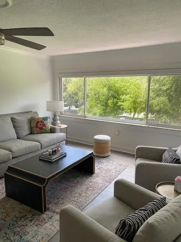 $2,600 | 640 North Park Avenue, Unit 26, Winter Park, FL 32789