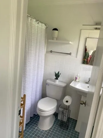 $2,600 | 640 North Park Avenue, Unit 26, Winter Park, FL 32789