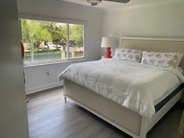 $2,600 | 640 North Park Avenue, Unit 26, Winter Park, FL 32789