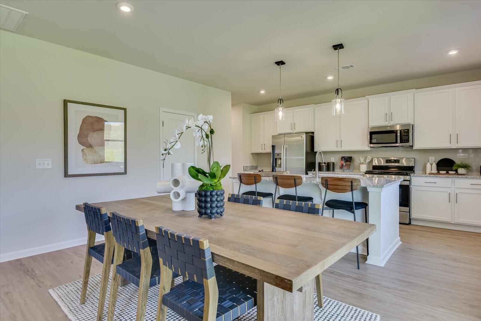 379 Tupelo Pass Harlem, GA 30814 - Photo 14 of 56 14-114