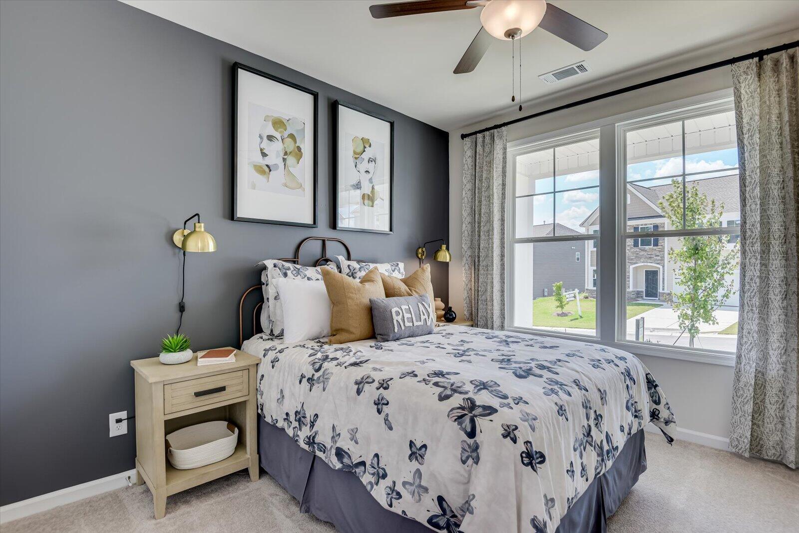 379 Tupelo Pass Harlem, GA 30814 - Photo 23 of 56 23-123