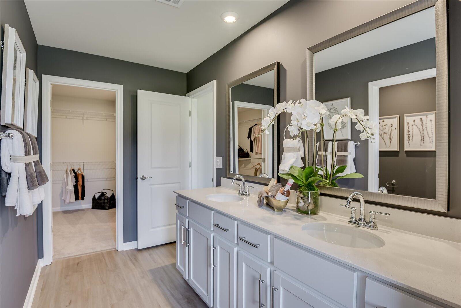379 Tupelo Pass Harlem, GA 30814 - Photo 36 of 56 46-146