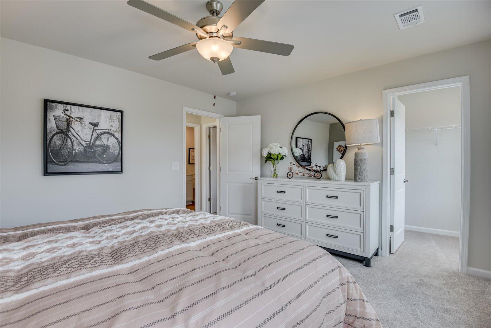 379 Tupelo Pass Harlem, GA 30814 - Photo 43 of 56 53-153
