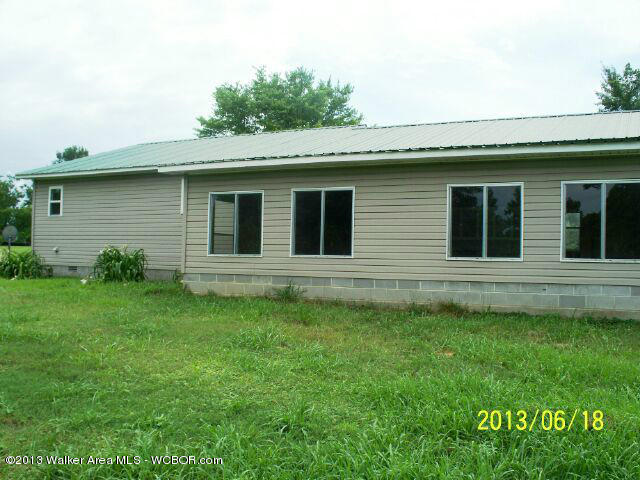 479 Miller Road Nauvoo, AL 35578 - Photo 12 of 13 Gallery Image 12