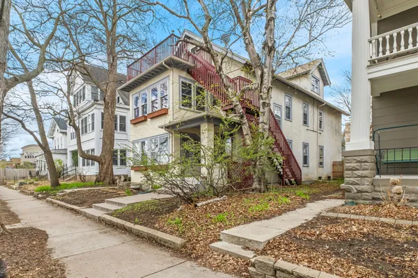 $725,000 | 2408 Fremont Avenue South, Minneapolis, MN 55405