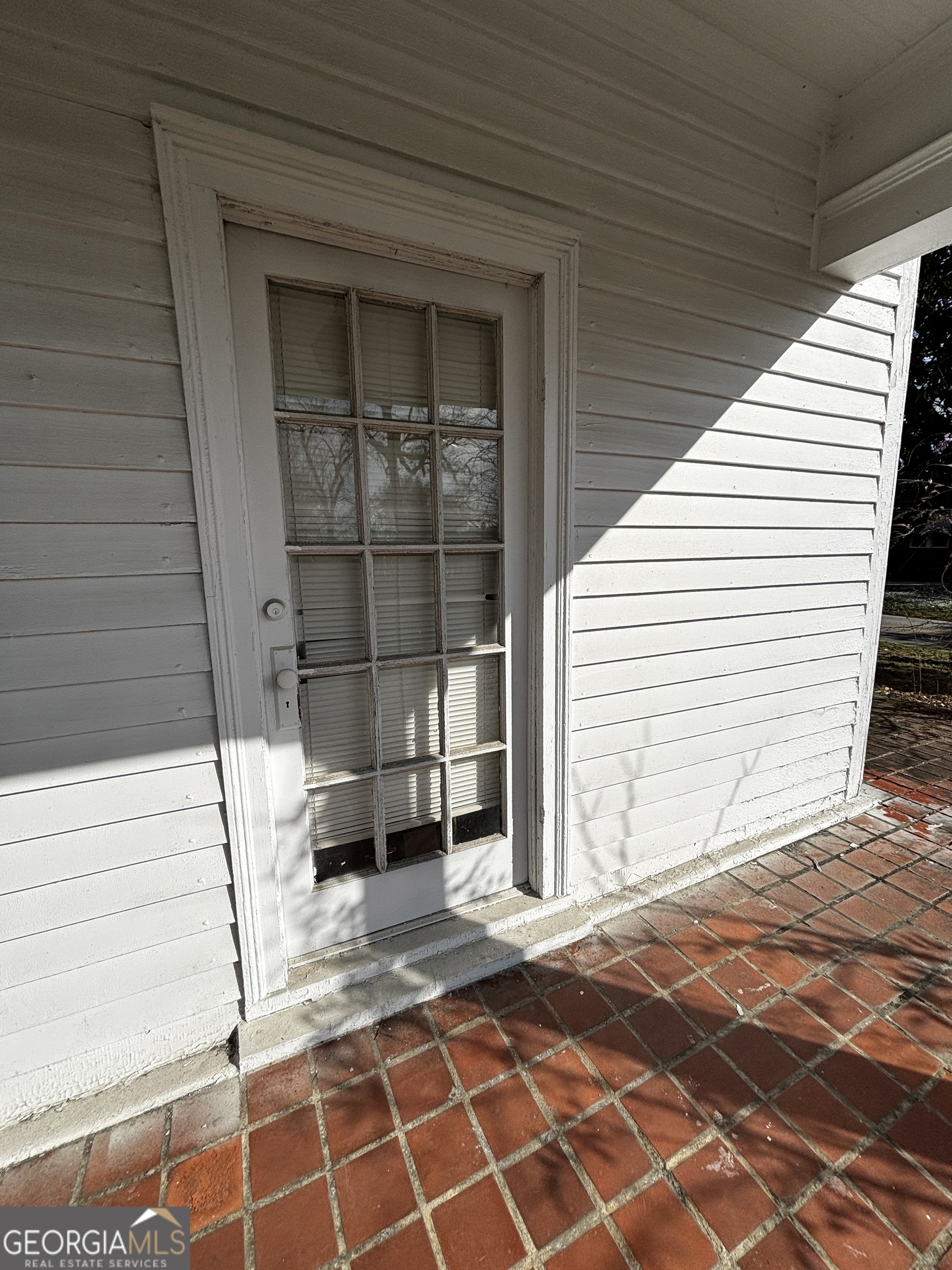 301 Cleveland Street Thomson, GA 30824 - Photo 8 of 17