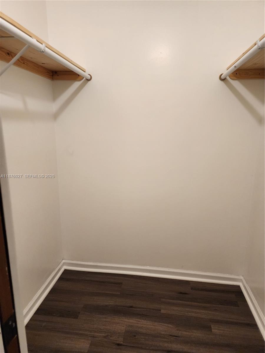 7150 Northwest 46th Street, Unit 7150 Lauderhill, FL 33319 - Photo 12 of 16