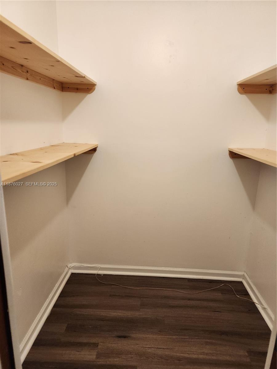 7150 Northwest 46th Street, Unit 7150 Lauderhill, FL 33319 - Photo 13 of 16