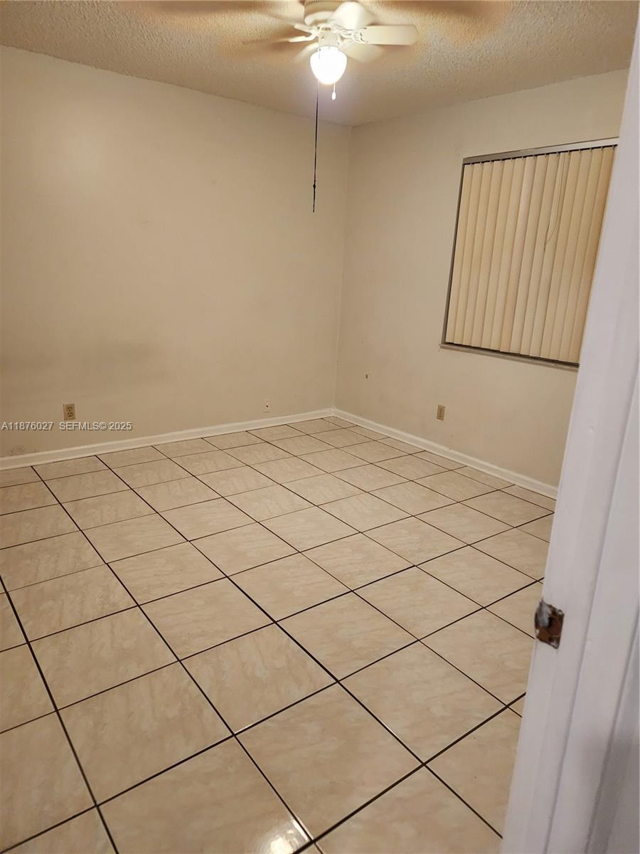 7150 Northwest 46th Street, Unit 7150 Lauderhill, FL 33319 - Photo 8 of 16