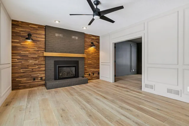 $749,900 | 13620 Georgia Drive, Apple Valley, MN 55124